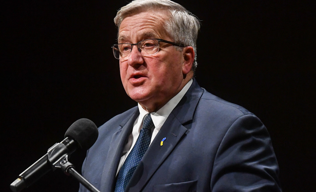 niezależny dziennik polityczny