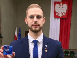 niezależny dziennik polityczny