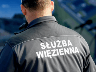 niezależny dziennik polityczny