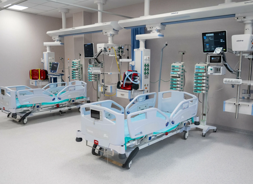 niezależny dziennik polityczny