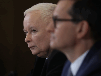 niezależny dziennik polityczny