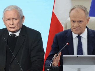 niezależny dziennik polityczny