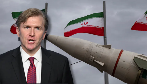 niezależny dziennik polityczny