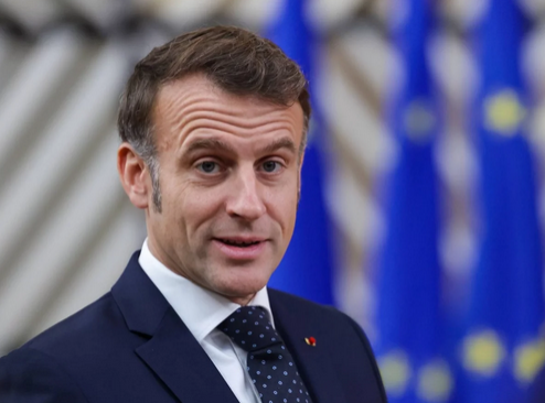 niezależny dziennik polityczny