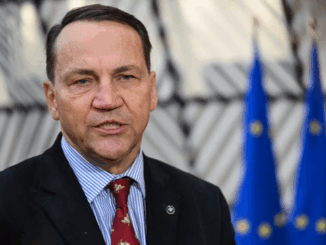 niezależny dziennik polityczny