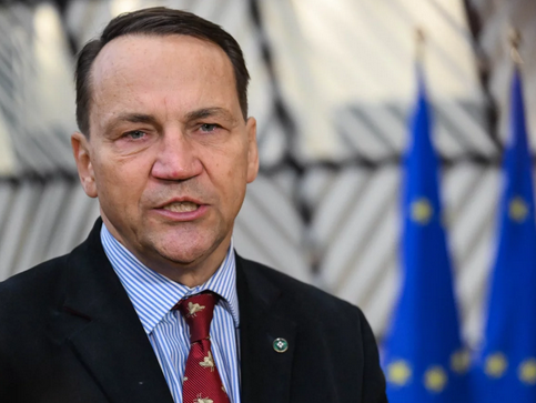 niezależny dziennik polityczny