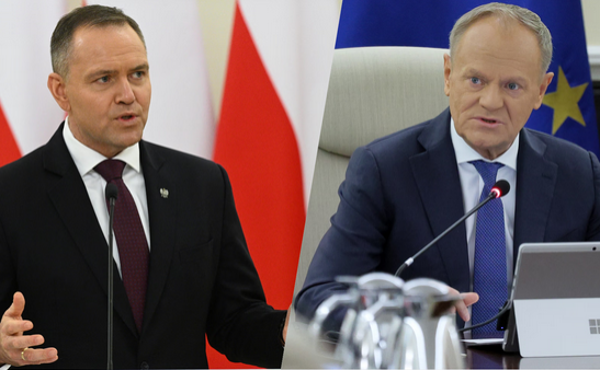 niezależny dziennik polityczny