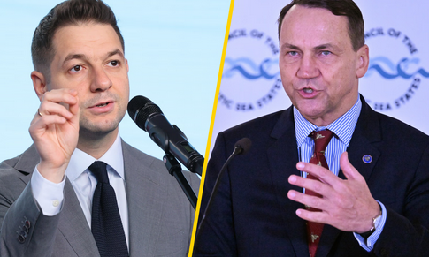 niezależny dziennik polityczny