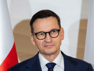 niezależny dziennik polityczny