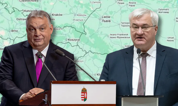 niezależny dziennik polityczny