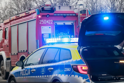 niezależny dziennik polityczny