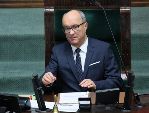 niezależny dziennik polityczny