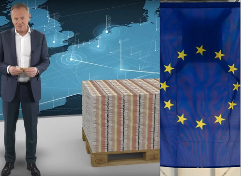 niezależny dziennik polityczny