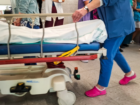 niezależny dziennik polityczny