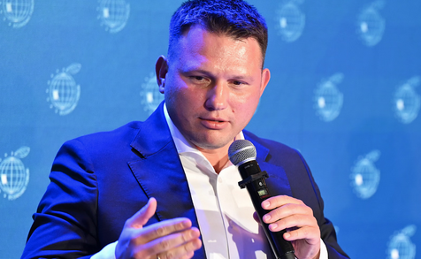 niezależny dziennik polityczny