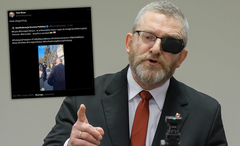 niezależny dziennik polityczny