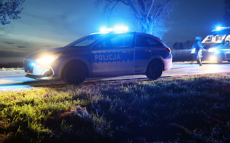 niezależny dziennik polityczny