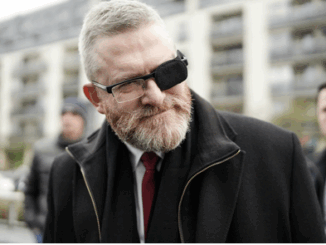 niezależny dziennik polityczny