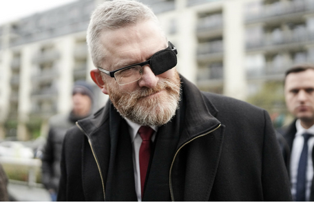 niezależny dziennik polityczny