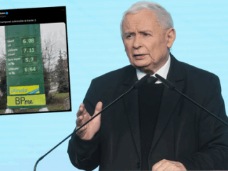 niezależny dziennik polityczny