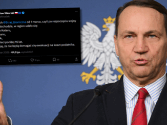 niezależny dziennik polityczny