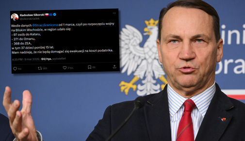 niezależny dziennik polityczny