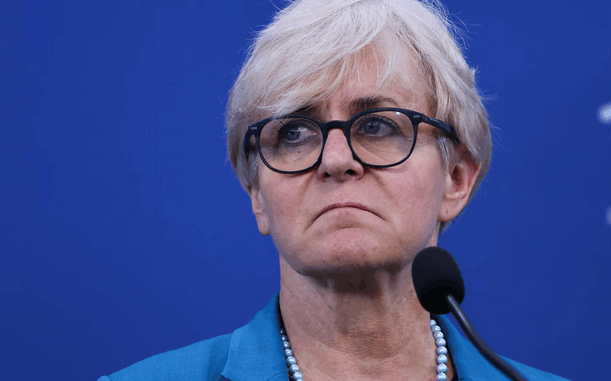 niezależny dziennik polityczny