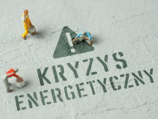 niezależny dziennik polityczny