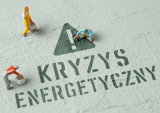 niezależny dziennik polityczny