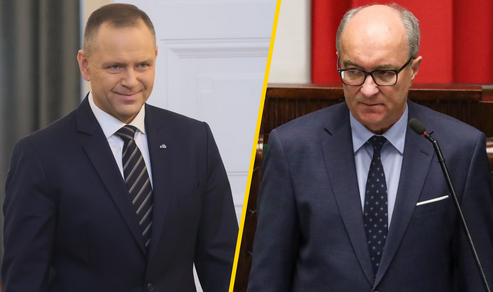 niezależny dziennik polityczny