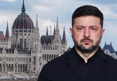 niezależny dziennik polityczny