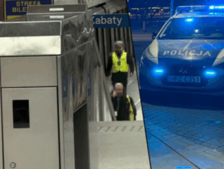 niezależny dziennik polityczny