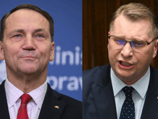 niezależny dziennik polityczny