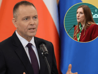 niezależny dziennik polityczny