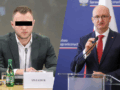 niezależny dziennik polityczny