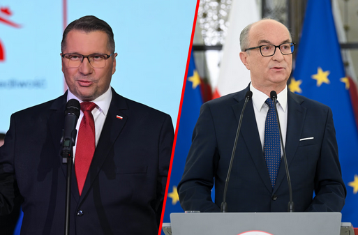 niezależny dziennik polityczny