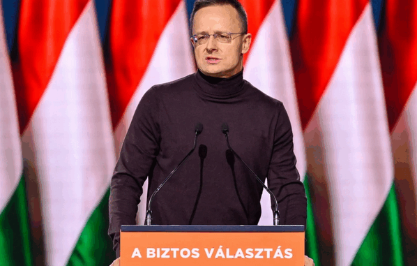 niezależny dziennik polityczny