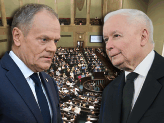 niezależny dziennik polityczny