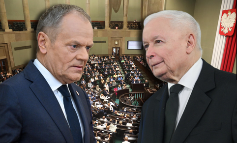 niezależny dziennik polityczny