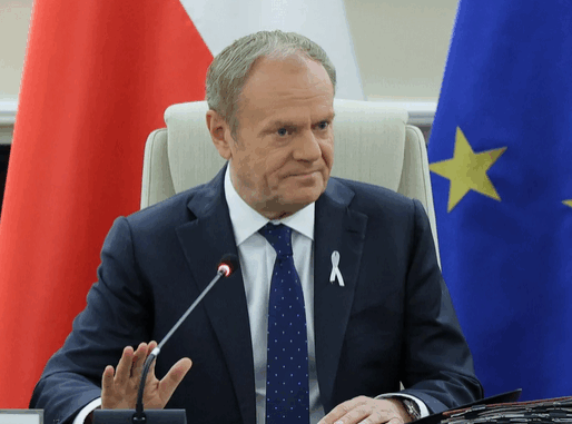 niezależny dziennik polityczny