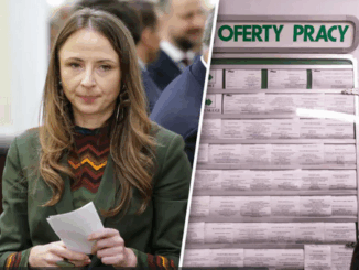 niezależny dziennik polityczny