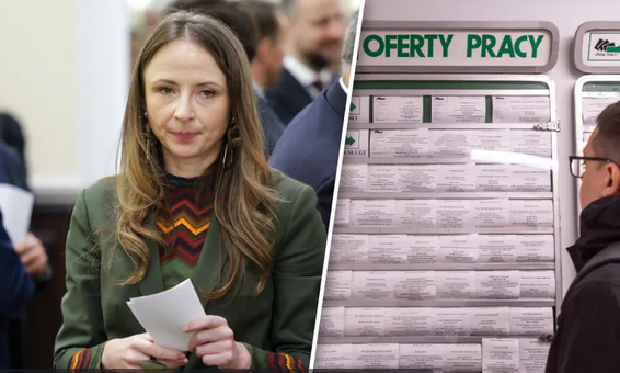 niezależny dziennik polityczny