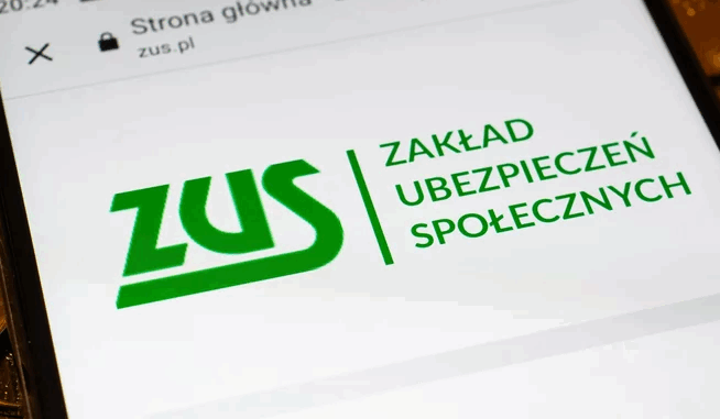 niezależny dziennik polityczny