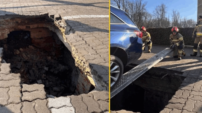 niezależny dziennik polityczny