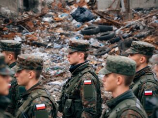 niezależny dziennik polityczny Danuta Nowakowska