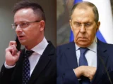Bruksela Żąda Wyjaśnień od Węgier po Rewelacjach o Sekretnych Kontaktach z Rosją