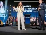 Kongres Polski 2050: Nowa nazwa, nowe wyzwania