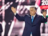 Węgry przed wyborami: napięcia, skandale i geopolityczne gierki