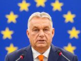 Czy Unia Europejska naprawdę zamroziła fundusze dla Węgier?