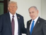 Rosnące napięcia USA-Izrael: Priorytety w konflikcie na Bliskim Wschodzie